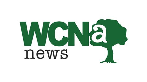 Www.wcia news.com. Things To Know About Www.wcia news.com. 